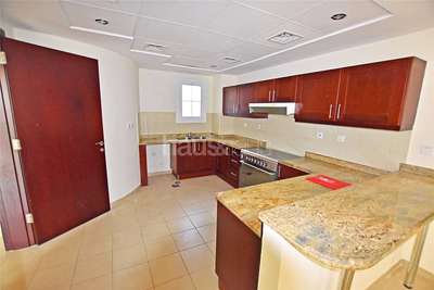 realestate photo 3