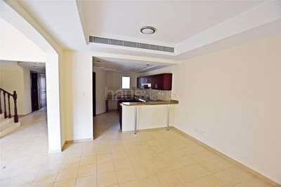 realestate photo 2