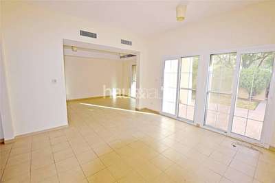 realestate photo 1