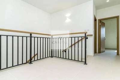 realestate photo 2