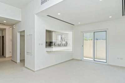 realestate photo 3