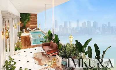 realestate photo 1