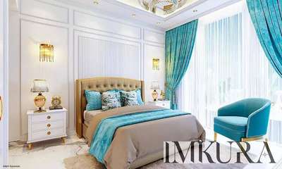 realestate photo 2
