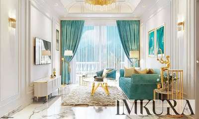 realestate photo 3