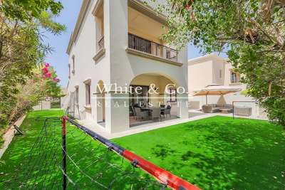 realestate photo 3