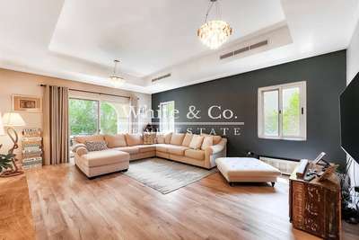 realestate photo 2