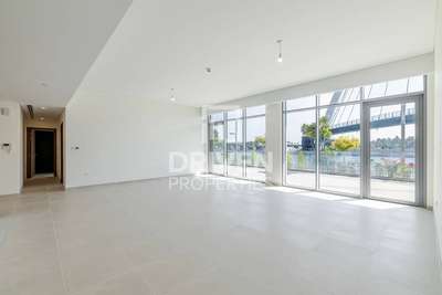 realestate photo 2