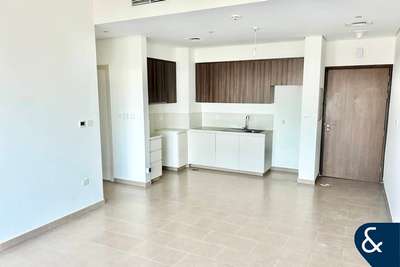 realestate photo 3