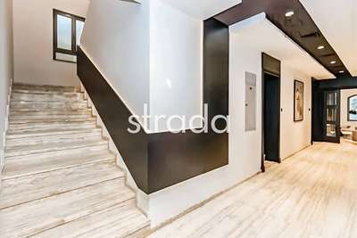 realestate photo 2