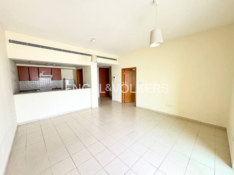 realestate photo 1