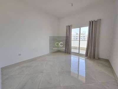 realestate photo 1
