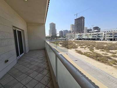 realestate photo 2