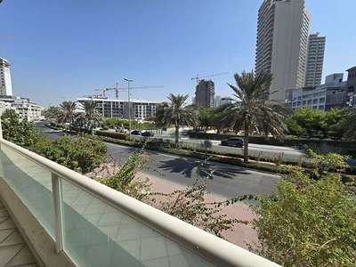 realestate photo 3