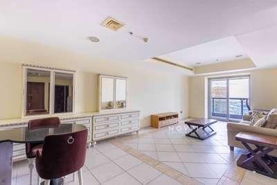 realestate photo 3