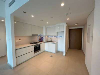 realestate photo 1