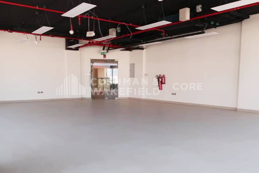realestate photo 1