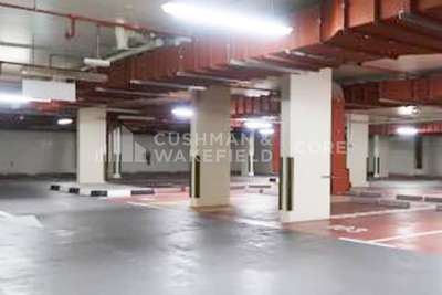 realestate photo 1