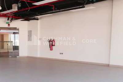 realestate photo 3