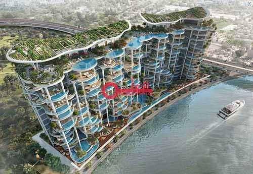 realestate photo 1