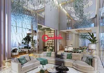 realestate photo 2