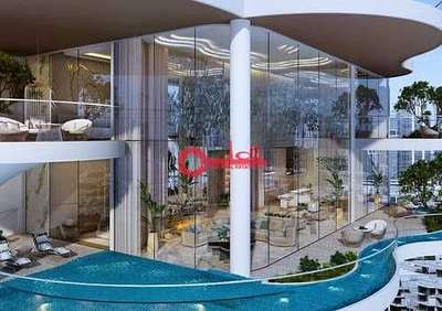 realestate photo 3