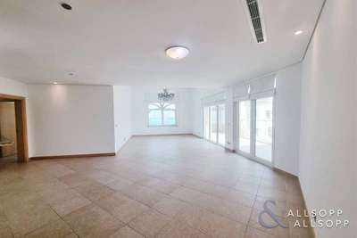 realestate photo 1