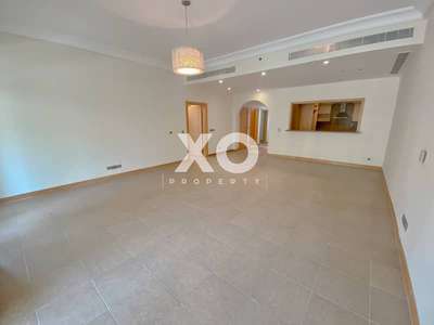 realestate photo 3