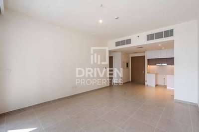 realestate photo 2