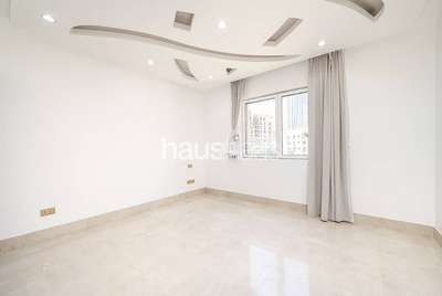 realestate photo 1