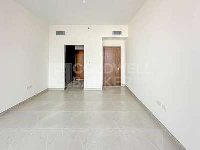 realestate photo 1