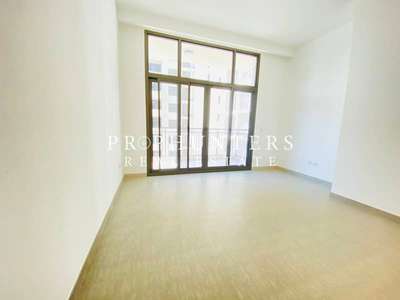 realestate photo 3