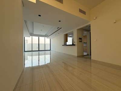 realestate photo 1