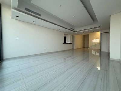 realestate photo 3