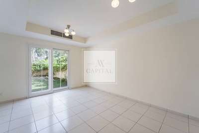 realestate photo 2