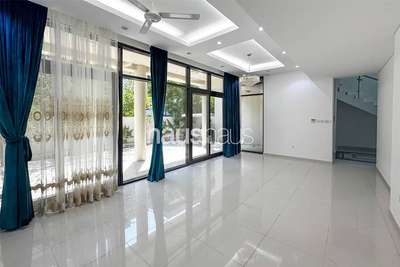 realestate photo 3