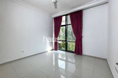 realestate photo 1