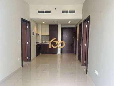 realestate photo 1