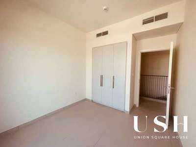 realestate photo 3