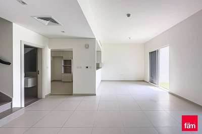 realestate photo 2