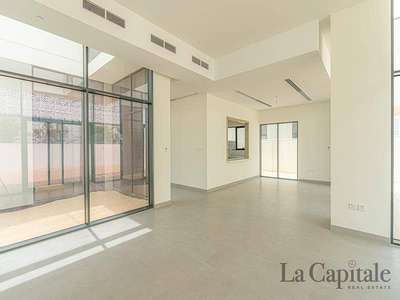 realestate photo 3