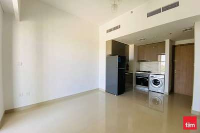 realestate photo 2