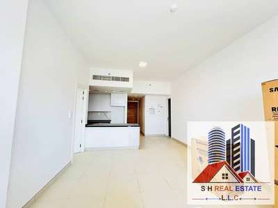 realestate photo 2