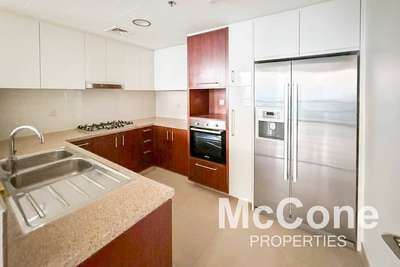 realestate photo 3