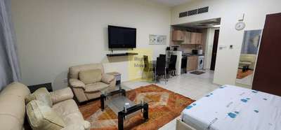 realestate photo 3