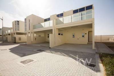 realestate photo 3