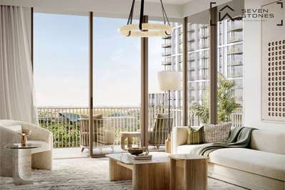 realestate photo 2