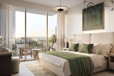 realestate photo 3