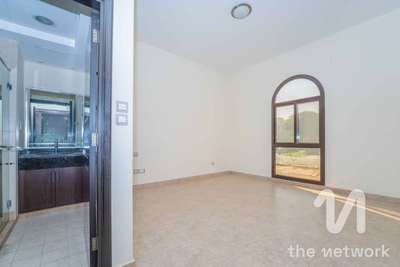 realestate photo 2