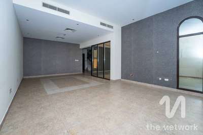 realestate photo 3