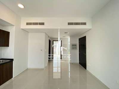 realestate photo 1